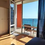 360 Panorama Apartmán *