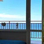 360 Panorama Apartmán