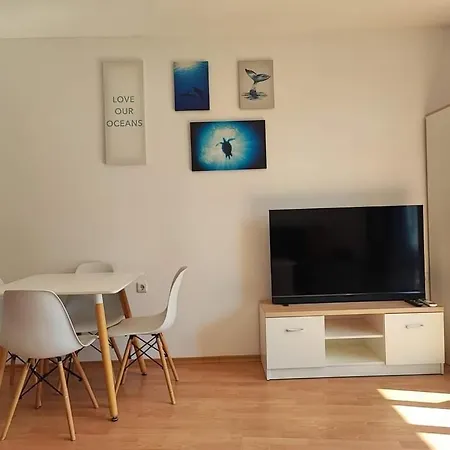 360 Panorama *