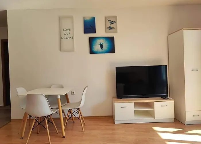 360 Panorama *
